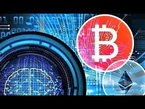 Bitcoin investment uk
