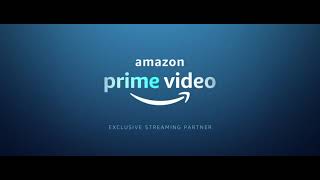 Shershaah full movie Hindi || HD || Subscribe for more latest movies.