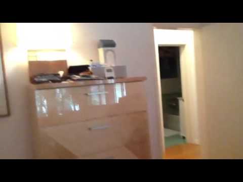 1326 Londonderry View