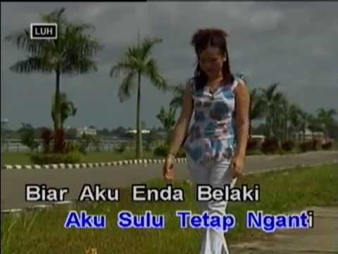 Aku Mutus Ati - Ita Medin