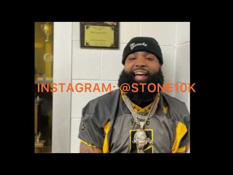 SADA BABY TYPE BEAT 2022 X DETROIT TYPE BEAT  “ HOOP SESH”