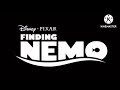 Thomas Newman Wow PAL High Tone Only 2003