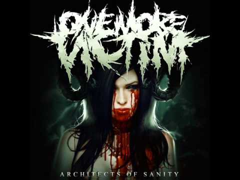 One More Victim - Damnation Of Eternity ( Album: Dominion )