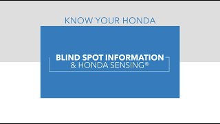 Video 4 of Product Honda HR-V 3 Crossover (2021)