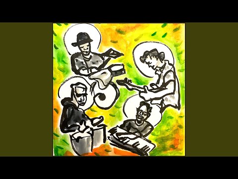 Descarga Rockeada