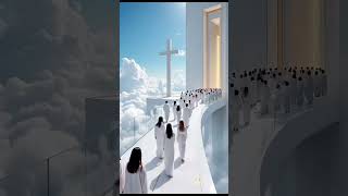 Download lagu Glory Glory Hallelujah #song #By#(HEAVEN) mp3