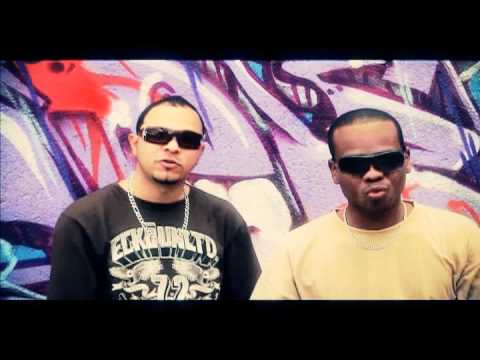 Killaweb & Dracs - Intro (Still Unknown)