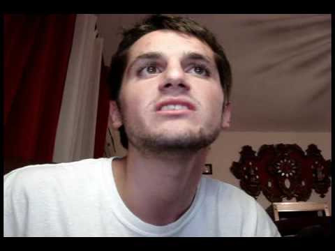 SCHERZO TELEFONICO  - IL PROF