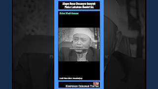 Download lagu Siapa Rasa Dosanya banyak, Maka Lakukan ibadat Ini. | Ustaz Wadi Annuar mp3 Download lagu Siapa Rasa Dosanya banyak, Maka Lakukan ibadat Ini. | Ustaz Wadi Annuar mp3