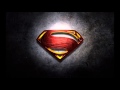 This is Clark Kent and What Are You Going to Do When You Are Not Saving the World Super Extended
