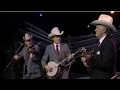 Dear Old Dixie - Butch Robins/ Bill Monroe & The Blue Grass Boys