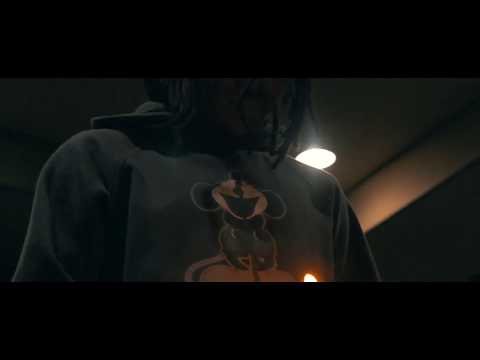 Video thumbnail for Vault