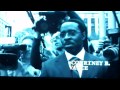 Criminal Intent Intro