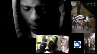 Raz Fresco "Insomnia" Music Video