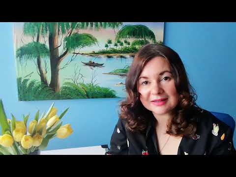 WAAGE Glücksplanet JUPITER in 2021 von AURORA VEST