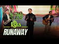 Los Lara - Runaway ( Video Oficial )