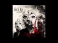 Dark Age - 10 Steps To Nausea 