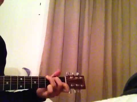 Ryan Adams - ashes and fire cover