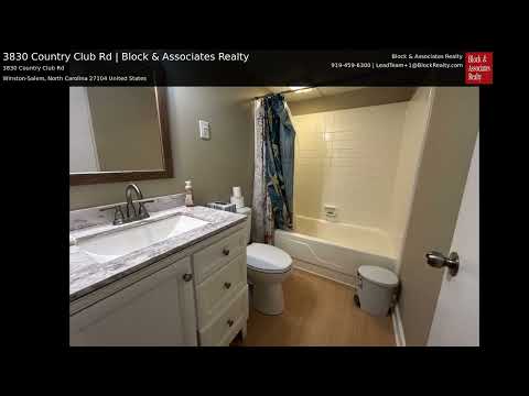 App Fee Waived! property video