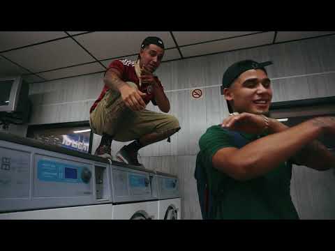 Grimy Kidz - Jealous