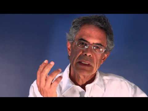 ANTONIO MONTEIRO - O Sistema de Pensamento de Um Curso em Milagres