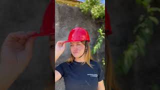 Vídeo