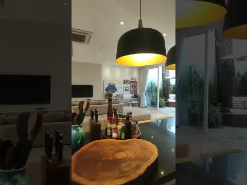 Jardim Prudência / São Paulo