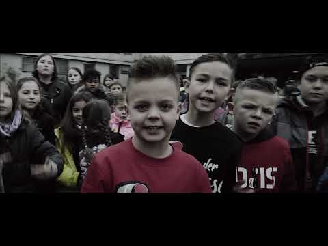 VDSIS - Hallo Herr Lehrer 2 (Colin & Rafael I prod. by Yegeda Beats) // VDSIS