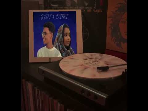 Sidi & Dimi _ 9aleb menek yebra (Video officiale)