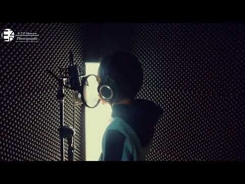 LUKA BRO - LA LUNA ( COVER SOOLKING ET LYNDA)