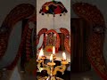 Jaya Jaya Sri Sudarshana
