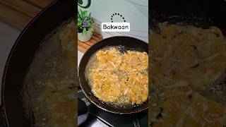 Download lagu ada cinta dibalik bakwan#shorts #food mp3 Download lagu ada cinta dibalik bakwan#shorts #food mp3