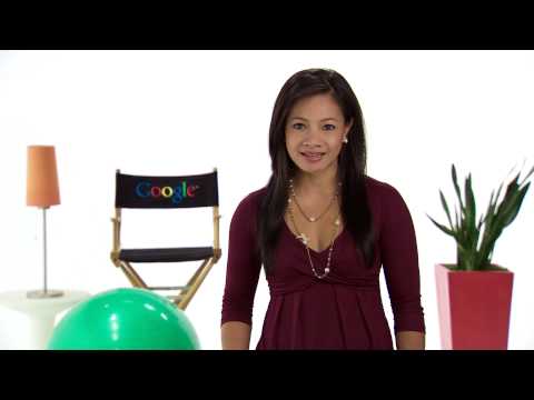 download lagu mp3 mp4 Glenn Beck October 8th 2010, download mp3 Glenn Beck October 8th 2010 free download mp3, download mp3 Glenn Beck October 8th 2010