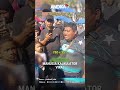 Home 23 Video thumbnail