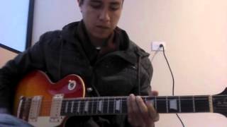 Alone Together Paul Desmond solo.