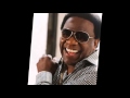 Al Green-You Brought The Sunshine