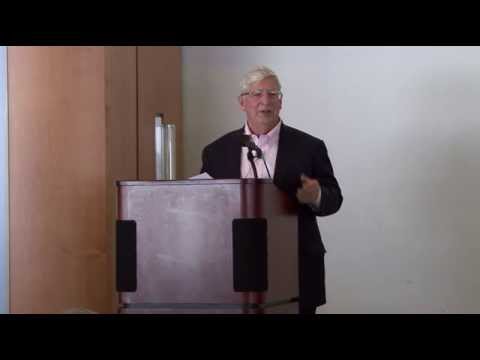 The Supreme Court in American Life: 1963/2013