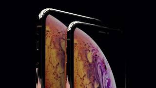 Apple iPhone 10s Commercial Song — 3D Snoh Aalegra - Nothing Burns Like The Cold