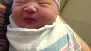 Big Boy Quang Nho.H264 mov 