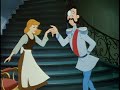 Cinderella II Dreams Come True Trailer
