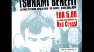 The Haunted - Smut King