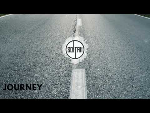 Soitan - Journey (Dubstep)