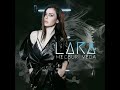 Lara Mecburi Veda Yeni şarkı 2020