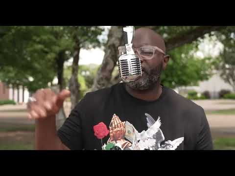 Aye Sanford Music Video