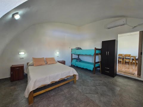 Cabañas tu despertar | Cabañas en Oro Verde - Entre Ríos