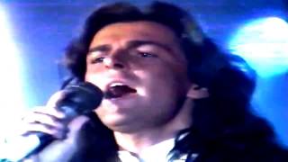 Modern Talking - Keep Love Alive