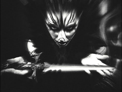 Distress - Mix 26 - Darkwave/Newwave/Synthwave/Coldwave/Goth/Synthpop/Electro/EBM/Techno/minimal