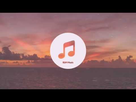 Aylen Parks & Reece Robertson -Vibes of Summer(Original Mix)