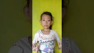 Download lagu belajar gerakan mata tari bali.. #tari #tarikreasi #tarian #dance #traditionaldance #balinesedance mp3