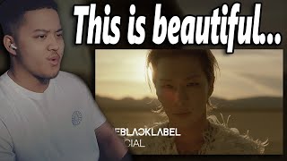 Download lagu TAEYANG - ‘나의 마음에 (Seed)’ M/V | REACTION mp3